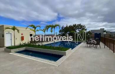 Imagem 3: Venda Apartamento 2 quartos São Gabriel Belo Horizonte