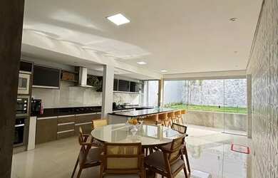 Imagem 13: Casa à venda Portal do Sol 2