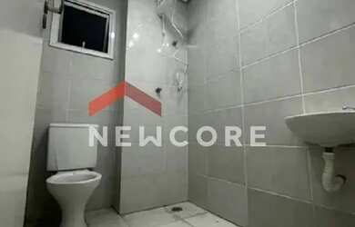 Imagem 4: Apartamento em Rua Doutor Almeida Lima - Mooca - São Paulo/SP