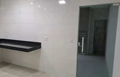 Imagem 13: Imóvel para venda tem 98 metros quadrados com 1 quarto