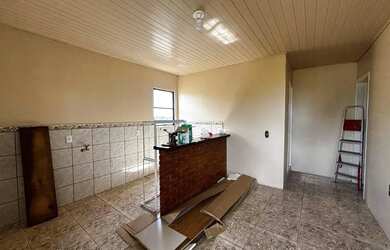 Imagem 2: Prédio à venda, 5 quartos, Tarumã - Viamão/RS