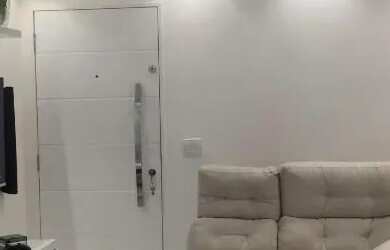 Imagem 7: vendo apartamento no cruzeiro