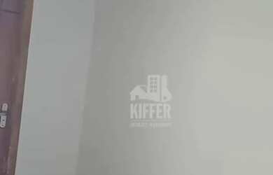 Imagem 8: Casa Duplex à Venda em Itaipuaçu Jardim Atlântico Oeste 2 Suítes,...