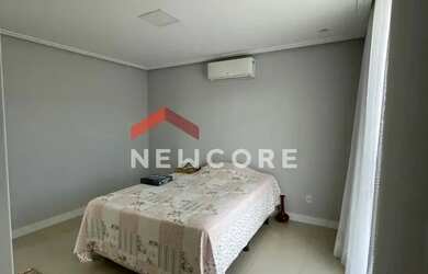 Imagem 12: Casa de condomínio em Rua das Sucupiras - Vale do Landirana Abrantes...