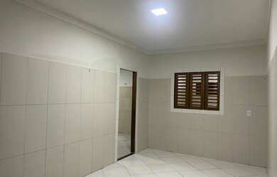 Imagem 4: Casa em condomínio para aluguel tem 75 metros quadrados com 2 quartos