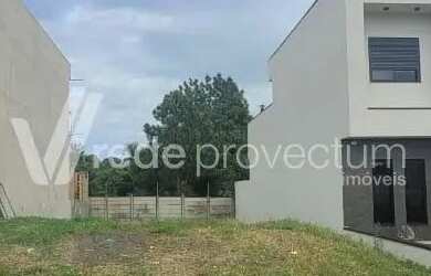 Imagem 2: terreno - Jardins Di Roma - Indaiatuba