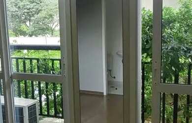 Imagem 15: Sala 38m², com 2 banheiros, 1 vaga, para locação, Vila Mariana, São...