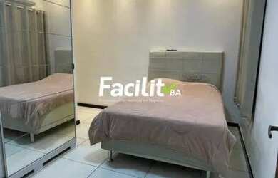 Imagem 14: CASA RESIDENCIAL DISPONÍVEL PARA VENDAS EM VITÓRIA D CONQUISTA BA