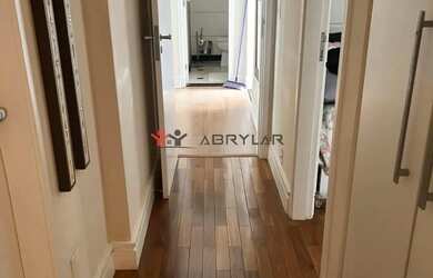 Imagem 9: Apartamento para alugar em Jundiaí, Jardim Ana Maria, com 3 suítes,...