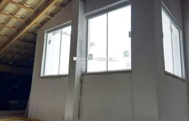 Imagem 12: Casa á venda, 3 quartos - Golden Park Residence 2