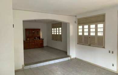 Imagem: Imóvel Comercial no Rio Vermelho 3 Quartos, 1 Sala, 3 Banheiros