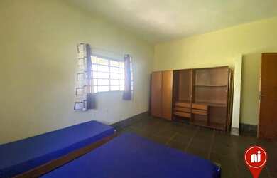 Imagem 9: Casa com 3 dormitórios para alugar, 100 m² por R$ 3.000,00/mês - Vila...