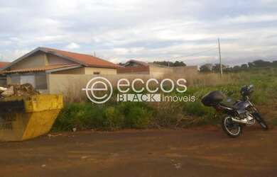 Imagem 2: Terreno à venda, Residencial Fruta do Conde - Uberlândia/MG