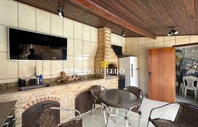 Imagem 16: Casa com 2 dormitórios, 70 m² - venda por R$ 650.000,00 ou aluguel por...