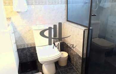 Imagem 11: Venda Apartamento Sao Caetano do Sul Santa Paula Ref 28415