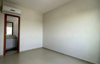 Imagem 12: Apartamento Jardim Paraíso