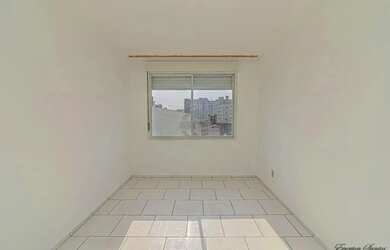 Imagem 10: Apartamento com 2 dormitórios, 73 m² - Cidade Baixa - Porto Alegre/RS