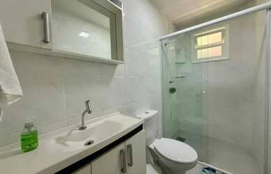 Imagem 8: Imóvel para venda possui 45 metros quadrados com 1 quarto em Centro - Capão da Canoa - RS