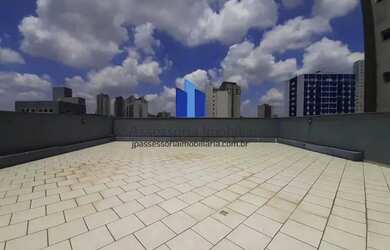 Imagem 3: Apartamento para Locação, Portão, 1 dormitório, 1 suíte, 1 banheiro