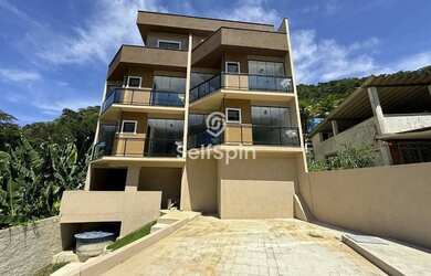 Imagem: O apartamento possui 1 Dormitório, 1 Banheiro, 32m² de Área