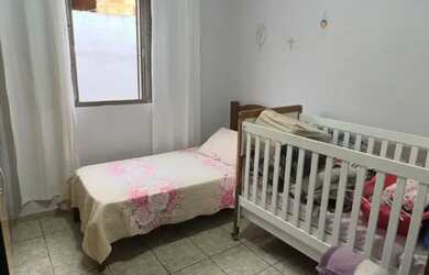 Imagem 9: Casa a venda no Jardim Europa