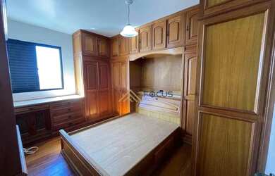 Imagem 12: Apartamento com 3 dormitórios à venda, 93 m² por R$ 650.000,00 - Jardim...