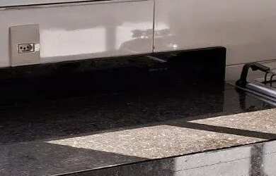 Imagem 7: Condomínio Villagio - Seu novo lar espera por você