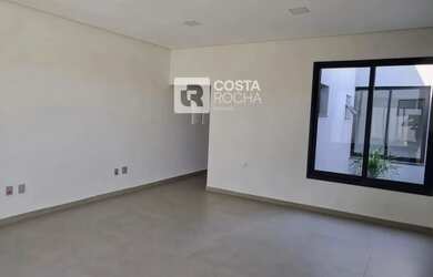 Imagem 8: Sala para alugar, 34 m² por R$ 1.900,00/mês - Central Parque Comercial...