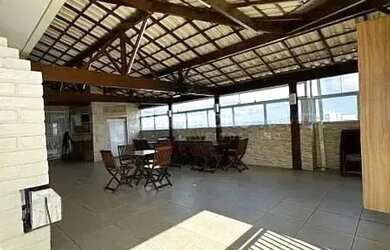 Imagem 16: Apartamento à venda, 02 quartos, 01 suíte, 65 m², 01 vaga de garagem...