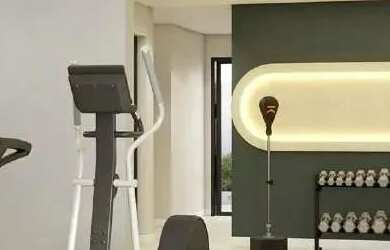 Imagem 4: Apartamento à venda SOLEGGIATO JUNDIAI em Jundiaí