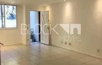 Imagem 10: Recreio dos Bandeirantes