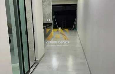 Imagem 7: Casa 2/4 sendo 1 suíte com closet, 91 m² - 1603 sul - Próxima à Ulbra...