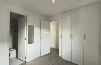 Imagem 10: Alugo apartamento de 2 quartos em planta original de 3 quartos ? Barra Olímpica