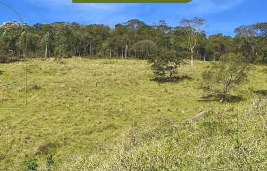 Imagem: O terreno possui 9.000m² de Área e está localizado em Centro