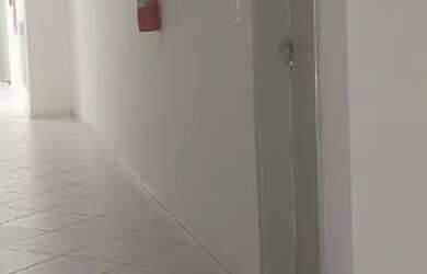 Imagem 2: Vendo Flora ville. Piscina, Churrasqueira, 1 Vaga na garageme2 Dormitórios