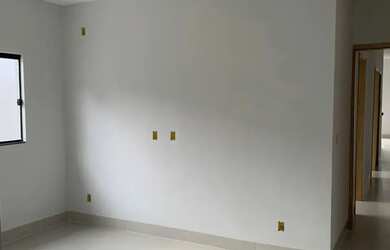 Imagem 15: casa 3 quartos uma suite com closet