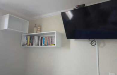 Imagem 7: Apartamento com 2 dormitórios para venda no bairro PARQUE BAURU