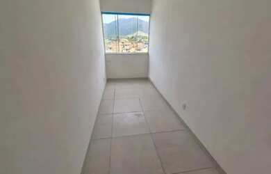 Imagem 15: Condomínio Villagio Inoã - Apartamentos e Casas Duplex próximo a rodovia