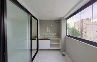 Imagem 8: Apartamento 03 quartos para locação no Grambery