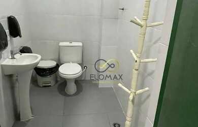 Imagem 12: Casa, 440 m² - venda por R$ 1.300.000,00 ou aluguel por R$ 12.850,00/mês...