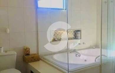 Imagem 3: Casa espetacular em São Gonçalo