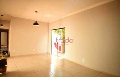 Imagem 3: Casa em Condomínio Fechado para Alugar de 03 Quartos no Bairro Bonfim...