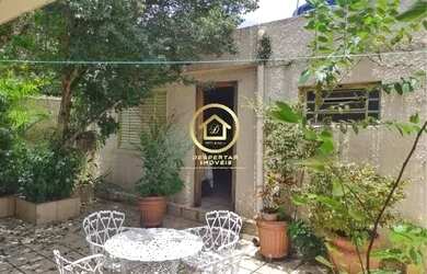 Imagem 8: Casa térrea 2 dormitórios, 3 vagas à venda, 161 m² por R$ 750.000...