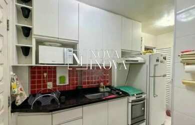 Imagem 16: APARTAMENTO, de 2 quartos, em Copacabana