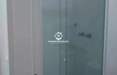 Imagem 6: REF 10891 - Apartamento para venda e locação no bairro Independência. Facilitamos locação