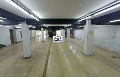 Imagem 14: .Loja comercial com aproximadamente 1.000 m² na Avenida João César...