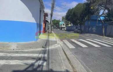 Imagem 4: Gapão 150m² no Jardim Brasil por R$ 6.000,00