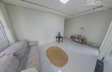 Imagem 14: Sobrado em Balneário Gaivotas - Matinhos