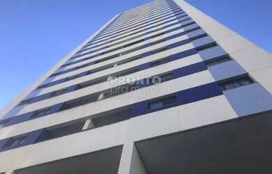 Imagem 16: Imóvel para venda tem 71 metros quadrados com 3 quartos em Piedade -...