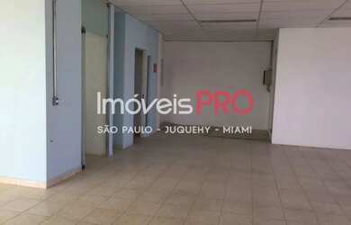 Imagem 10: Conj Comercial no Centro. 285m² de Área